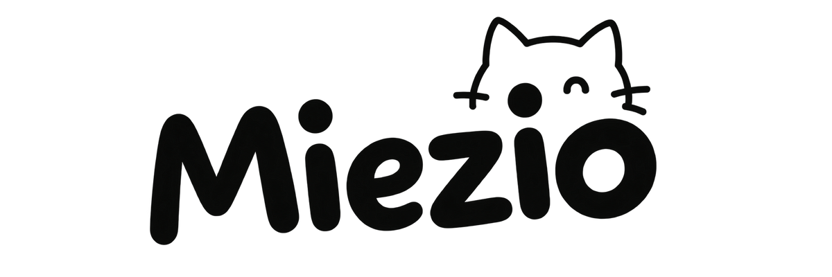 MIEZIO